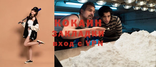 хмурый Волосово