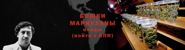 ALPHA PVP Володарск