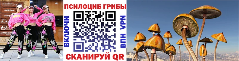закладки  Голицыно  omg рабочий сайт  Галлюциногенные грибы ЛСД 